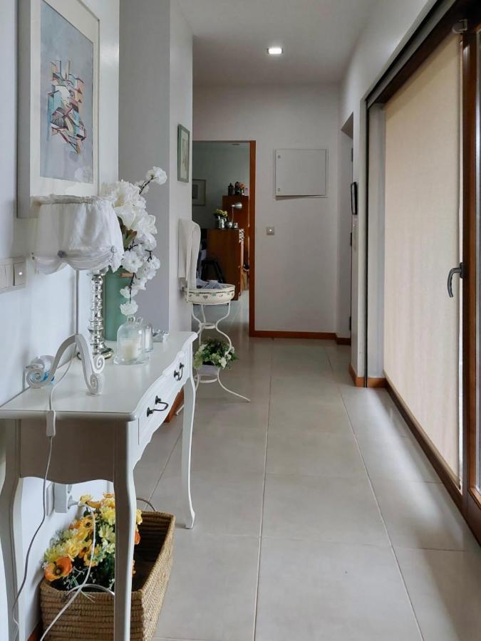 Cottage, Casa Do Laranjal - Near Vườn quốc gia Peneda-Gerês Ngoại thất bức ảnh
