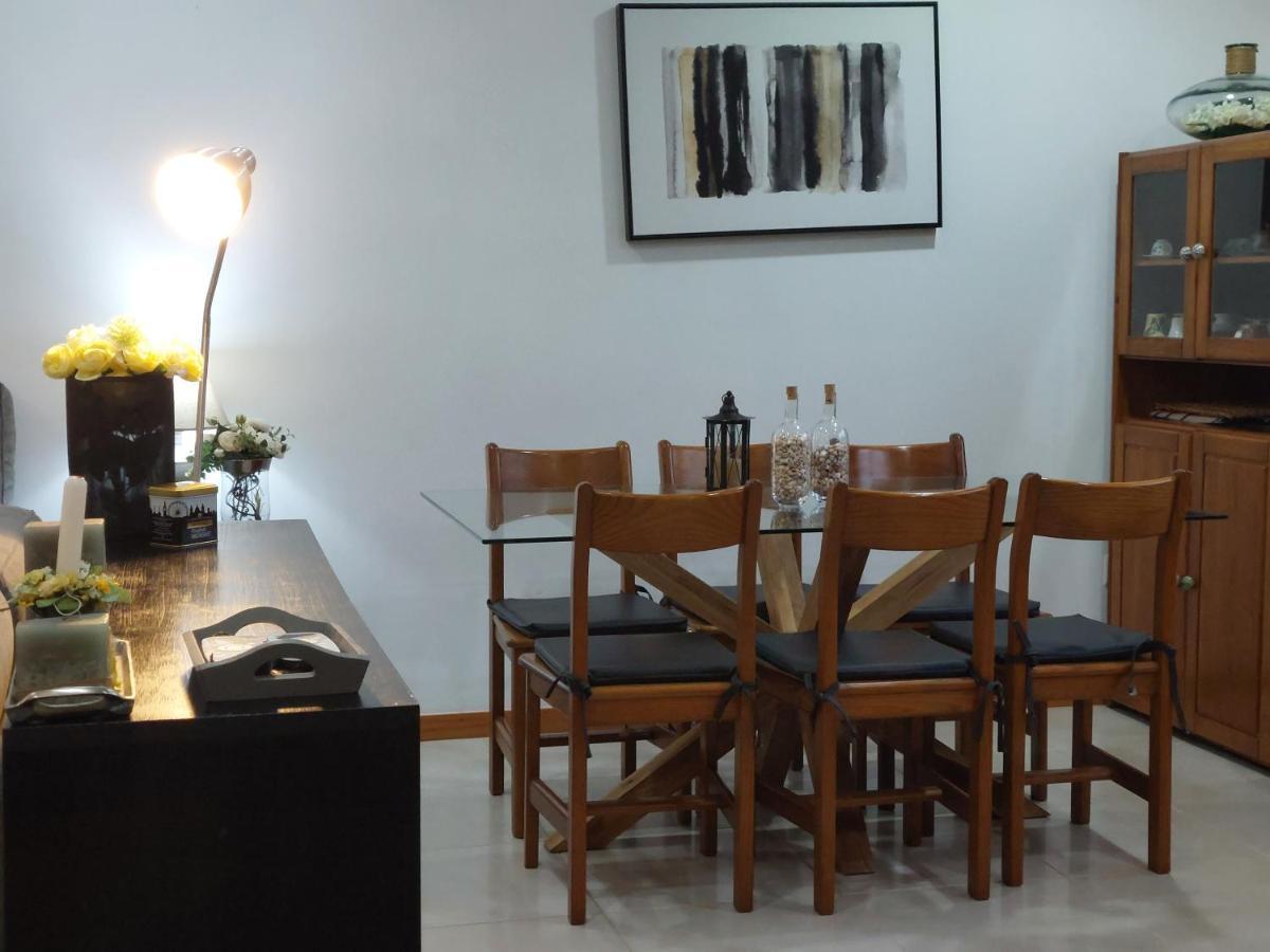 Cottage, Casa Do Laranjal - Near Vườn quốc gia Peneda-Gerês Ngoại thất bức ảnh