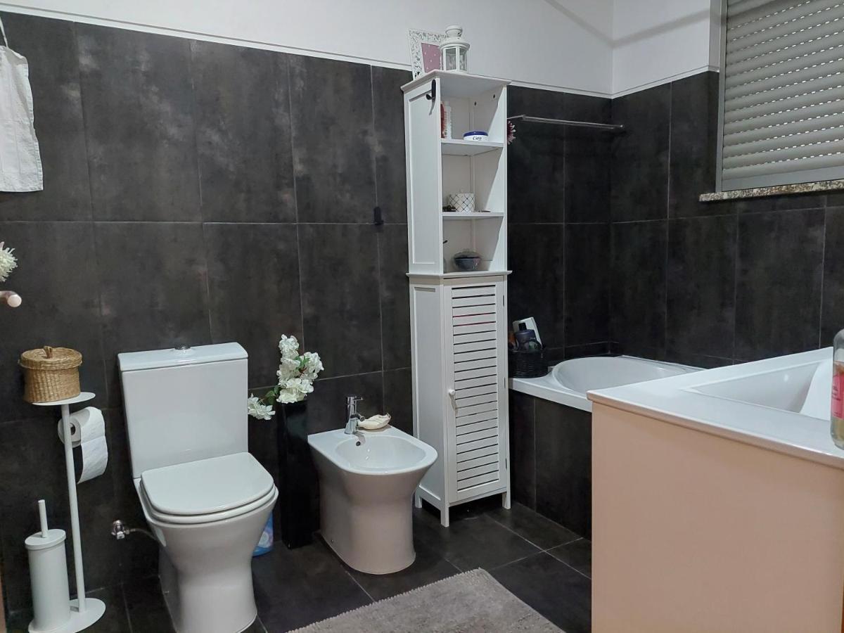 Cottage, Casa Do Laranjal - Near Vườn quốc gia Peneda-Gerês Ngoại thất bức ảnh